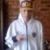 MANO ÁLA Rapper ORIGINAL RAP CEARENSE