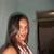 Edyna Silva