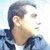 Felipe Rodrigues
