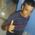 Jean ZL Silva