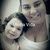 Baltasar Dantas E Silva