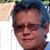 Marco Antonio W. Freitas