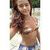 Livia Amorim