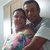moises nascimento