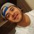 Magdiel Pires