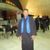 jose carlos l teodoro