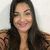 Andreia Vasconcellos