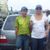 Joca Pinheiro