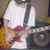 robervaldo ribeiro
