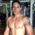 rodrigo G.do amaral andrade