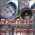Guilherme Santos