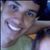 Bonde Sem Freio