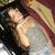 raquelallstar rodrigues