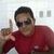 Beto.Almeida.Fernandes