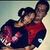 cloves reis araujo