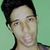 Alex Tadeu Gonçalves Queiroz