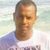 Thiago Marques