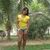 Selma Elias dos Santos