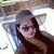 Stefanny Paula