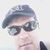 Felipe Monteiro Rodrigues