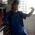 felipe cavalcante