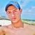 Lucas Alexandry