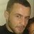 Denis Lodi