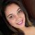 Jericka Schumacker dos Santos