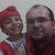 Leandro Nunes