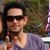 Andre Aurrecocheia