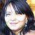 Lidia castro