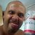 Mestre Ney Carvalho