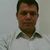 Jose Ailton Dos Santos
