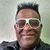 RICARDO AUGUSTTO