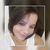 Elizabeth Gomes