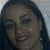 DF ESPORTES