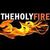 The Holy Fire Extreme