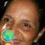 Lourdes Maria Fernandes Ganem