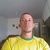 Eduardo Pinto Ribeiro