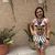 Wanderley Rosa