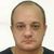 Wagner Menezes