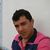 gilmar nogueira duartre