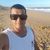 leandro rodrigues