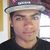 Carlos Ayres