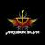 Jardson Silva Project