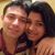 Rosildo Lindo