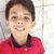 Firmoseverino