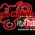 Thiago moto vlog