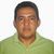 laudimar lopes