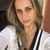 Melissa S. Mendes Antunes
